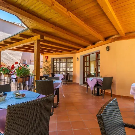 Hotel Piccolo Pevero 3*