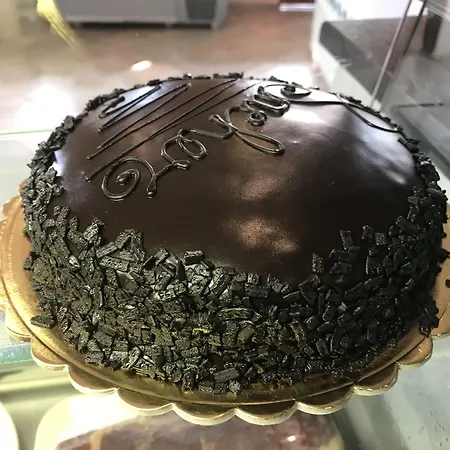 Hotel Piccolo Pevero