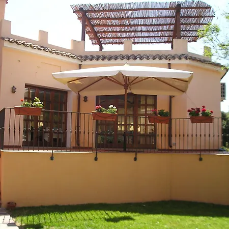 מלון Piccolo Pevero פורטו צ'רבו