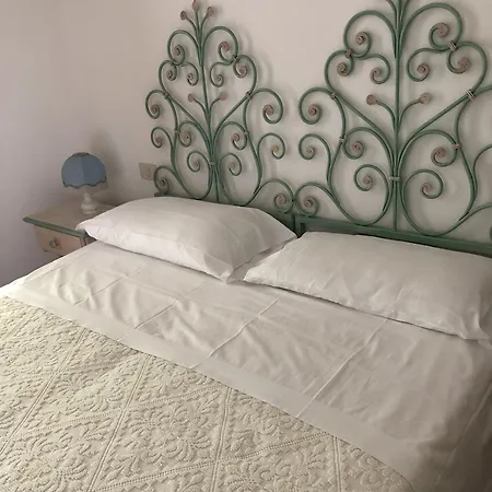 Piccolo Pevero Hotel