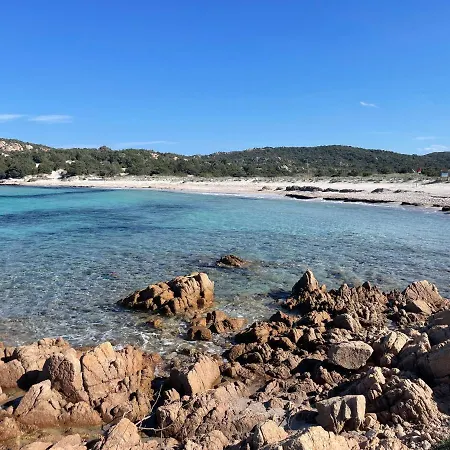 Piccolo Pevero Hotel