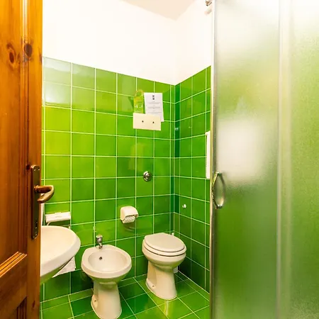 Hotel Piccolo Pevero