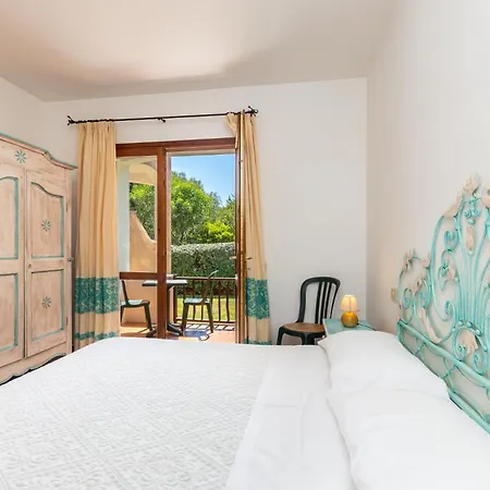 Piccolo Pevero Porto Cervo