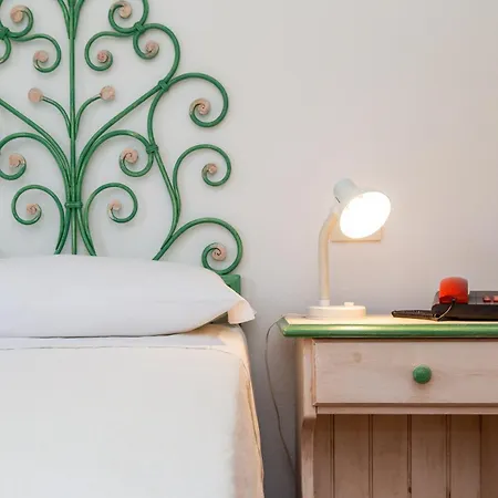 Hotel Piccolo Pevero 3*