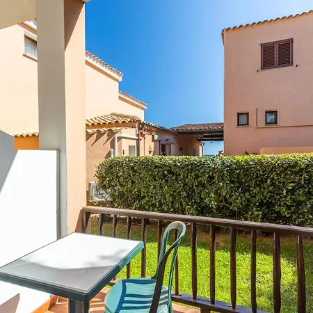 Piccolo Pevero Porto Cervo