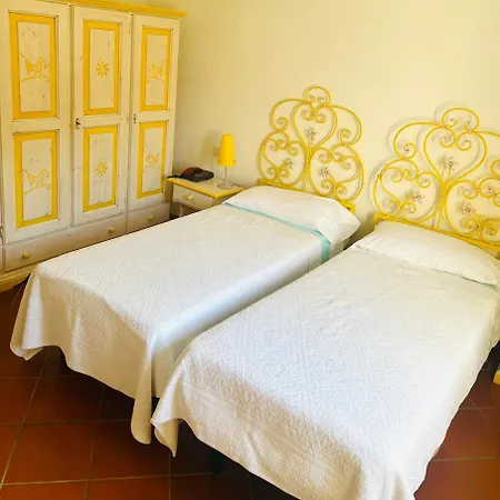 Piccolo Pevero Porto Cervo