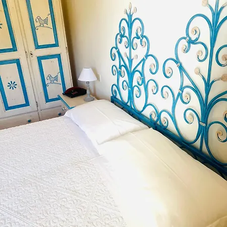Hotel Piccolo Pevero 3*