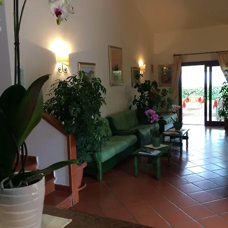 Piccolo Pevero Porto Cervo