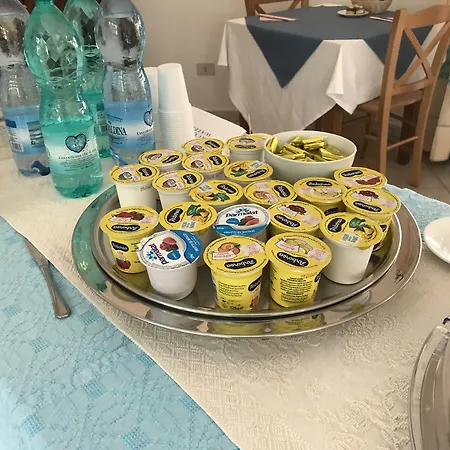 Piccolo Pevero Hotel 3*