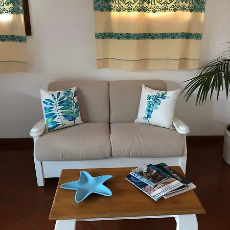 Piccolo Pevero Porto Cervo