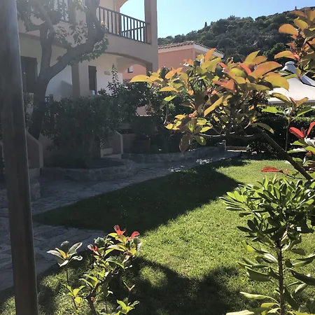 Hotel Piccolo Pevero Porto Cervo