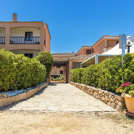 Piccolo Pevero Hotel