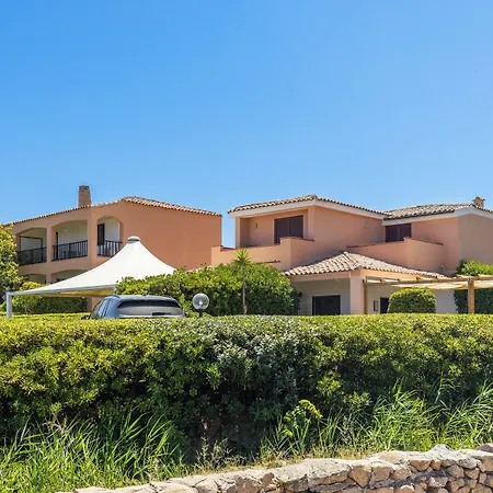Piccolo Pevero 3* Porto Cervo