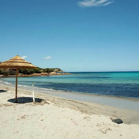 Piccolo Pevero Porto Cervo