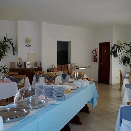 Piccolo Pevero Hotel