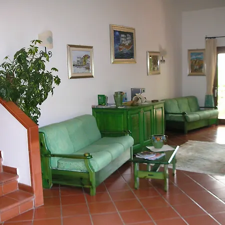 Hotel Piccolo Pevero Porto Cervo