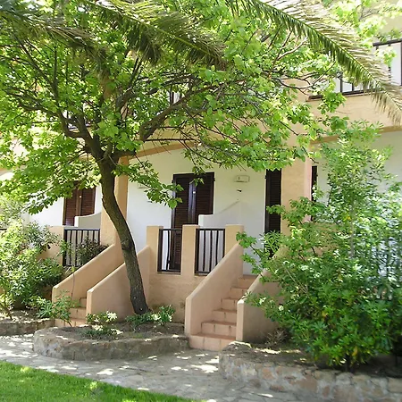 Hotel Piccolo Pevero Porto Cervo