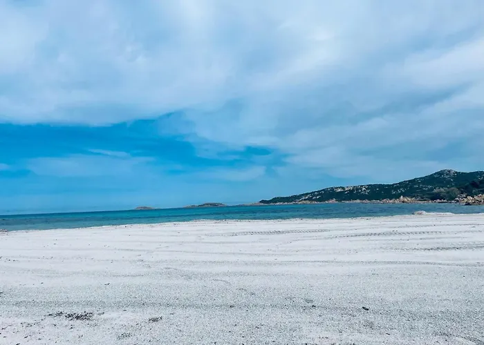 Piccolo Pevero Hotel