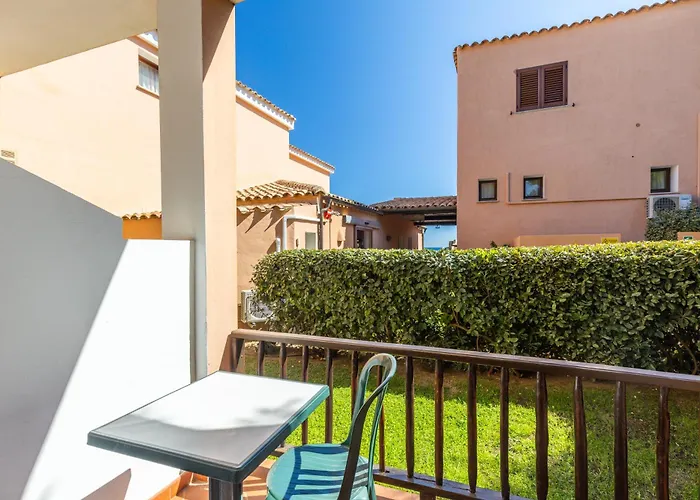 Piccolo Pevero Porto Cervo