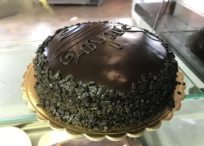 Hotel Piccolo Pevero